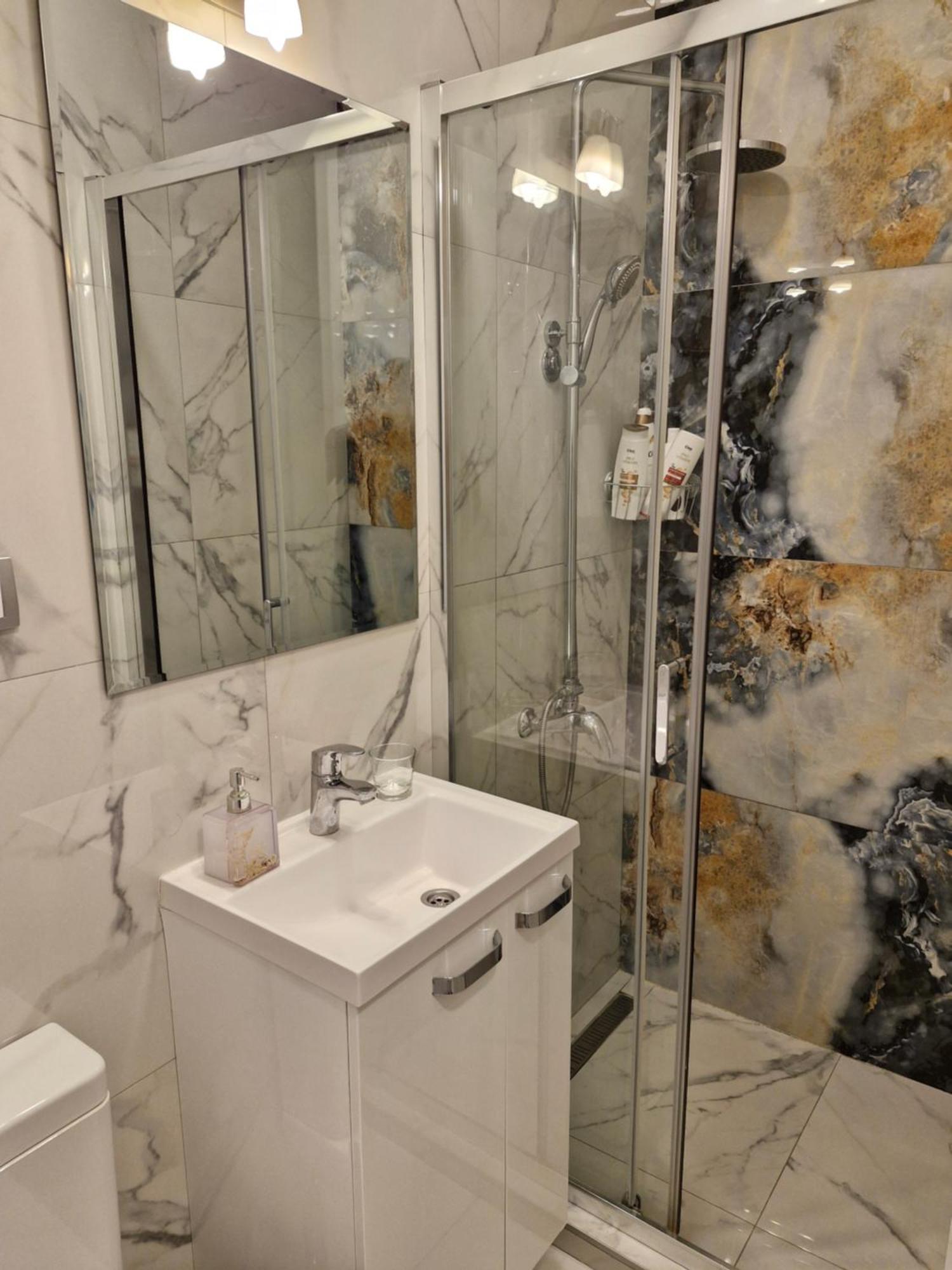 Apartment Major Beograd Bagian luar foto