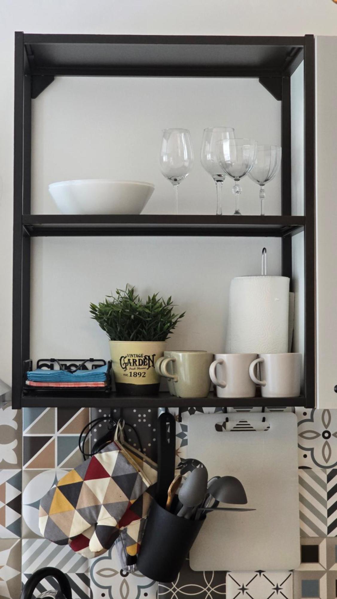 Apartment Major Beograd Bagian luar foto